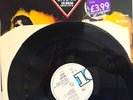 Gary Moore Rockin' Every Night - Live In Japan LP Album vinyl record 1986 on 10