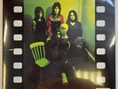 Yes The Yes Album LP Album vinyl record 2013 reissue 180g prog rock on Atlantic