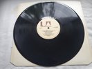 GERRY RAFFERTY NIGHT OWL  Original 1979 UK LP ARCHIVED MINT-