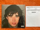 Falling In Reverse POPULAR MONSTER LP (Red Webstore Exclusive) SOLD OUT
