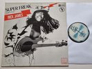 Rick James - Super Freak 12'' Vinyl Maxi France
