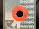 SWEET - Tell The Truth / At Midnight - RARE GUATEMALA 45 FREE SHIP EX