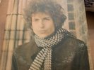 BOB DYLAN Blonde On Blonde mono C2L41 FIRST PRESSING MISSING 1 record