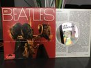 beatles  ains't she sweet