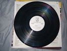 SHADOW - SHADOWS IN THE STREET - Vinyl LP Record Album 1981