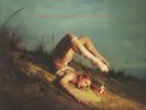 EARTHEATER - Powders - Vinyl (limited gatefold LP)