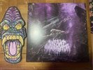 Infant Annihilator - The Elysian Grandeval Galèriarch