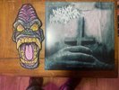 Infant Annihilator - The Palpable Leprosy of Pollution