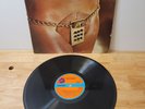 Jack McDuff Sophisticated Funk 1976 Chess Records 1st Pressing Jazz Funk LP