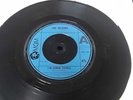 northern soul the velours im gonna change