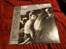 A-ha, Hunting High And Low - TAKE ON ME - Japan Vinyl OBI Record