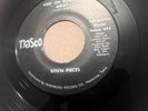 Bits' N Pieces Keep On Running Away/Sinner (Have You Been There) 2nd release EX