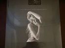 Taylor Swift The Tortured Poets Department Vinyl + Bonus Track 