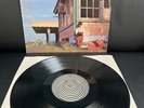 GRAVY TRAIN / Same -LP-Vinyl:EX+/Cover:EX+ - 1st.D. VERTIGO SWIRL 1971