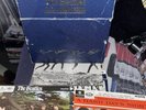 The Beatles E.P. Collection Boxset  (15x7