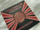 New Harry Styles Sign of the times / From the Dining Table 7” unsealed