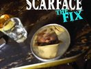 Scarface - The Fix (Expicit) (2 LP)