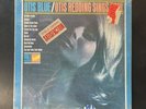Otis Redding - Otis Blue/Otis Redding Sings Soul LP - Volt 412 SEALED 1965
