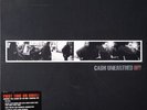 JOHNNY CASH - CASH UNEARTHED 9 LP 180G DELUXE BOX SET NEW SEALED VINYL LP RARE