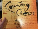 Counting Crows - August And Everything After - 2LP Vinyl Record