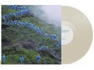 COURTNEY BARNETT - Anonymous Club Film (2023) NEW CLEAR VINYL LP. Sealed LP