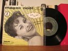 Magali NOEL Ep 