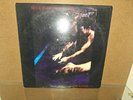 SIOUXSIE AND THE BANSHEES - The Scream - 1978, LP, Vinyl, Record