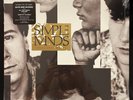 Simple Times Once Upon A Time LP SEALED 1985 A&M SP-5092 80s Pop Rock