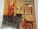 The Lounge Lizards, No Pain For Cakes LP  Island records 90592-1, 1987 In Shrink