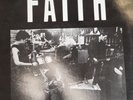 The Faith Void LP