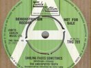 THE UNDISPUTED TRUTH*YOU GOT THE LOVE I NEED*DEMO*SOUL*MOTOWN*LISTEN