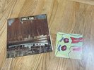 The Beach Boys • Holland • US Press w/ 7