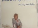Debbie Gibson - Out Of The Blue - ORIGINAL 1987