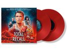 Jerry Goldsmith – Total Recall (1990) Complete Score 2LPs / Newly Remastered