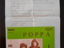 Vinyl Record 7