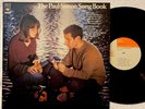 PAUL SIMON : The Paul Simon Song Book CBS/Sony ‎: Japan Audiophile Press VINYL