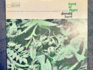 1975 Donald Byrd 