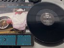 Master P – Mr. Ice Cream Man Original 1996 Press 12