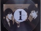 The Stranglers - Dutch TV Utrecht - No Nukes 09-04-1982 10
