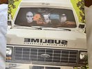 SUBLIME Limited Edition Vinyl Box Set (Jul-2016) OOP RARE NEW SEALED
