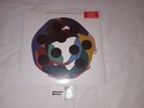 Death Cab for Cutie Magik*Magik Orchestra Live 2012 SEALED Record Store Day 2LP