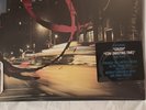 Dave Matthews Band Before These Crowded Streets SEALED Webstore Exclusive Clear