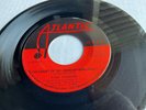 1970 Rock 45 *King Crimson* The Court Of The Crimson King  Atlantic