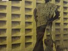 Ali Farka Toure - Green (Vinyl LP - 2023 - Reissue)