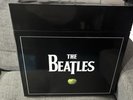 The Beatles: Stereo Box Set [180 Gram Vinyl] [Reissue] [Box] by The Beatles
