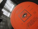SIMON AND GARFUNKEL, Sounds of Silence, original 1st pre flipback CBS mono UK LP