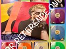 PLS READ/WATCH VIDEO U.S VERSION RAINBOW MADONNA FINALLY ENOUGH LOVE 6LP VINYL