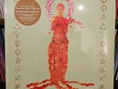 Porno For Pyros Good God's Urge RSD (Vinyl Record LP) NNEW/SEALED *Bumps/Creases