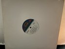 A71 Don Renaldo Orchestra: Tabu Part 1 & 2, Etcetera Records ETC-49 - Disco 12