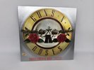 Guns 'N' Roses 